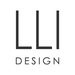 llidesign