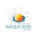 Akqua Sun Group
