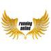 Runningonline
