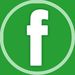 foodtempel_com