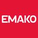 EmakoplSklep