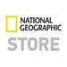 National Geographic Store
