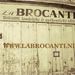 labrocanti
