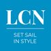 Luxury Cruise News