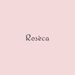 rosecajewelry