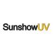 SunshowUV