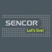 SENCOR