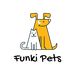 funkipets