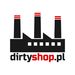 dirtyshop