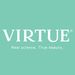 Virtue Labs