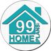 99homeplans