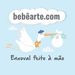 bebeartecom