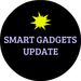 smartgadgetsupdate