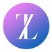 trendland