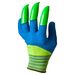 Honey Badger Gloves