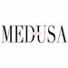 medusahomecomtr