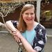 Harvesting Hope with Jennifer Saake, Stroke of Grace