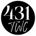 431TWC