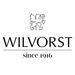 WILVORST