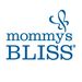 mommysbliss