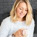 Sunkissed Kitchen - Clean Eating Family Recipes