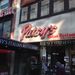 Patsy's Italian Restaurant