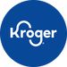 Kroger Co. Family of Stores