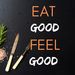 Sandra | Weight Loss| Healthy Living | Nutrition | Health Diet |