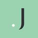 Jardin | Outdoor Furniture