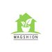 magshionfurniture