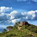 Eduardo Accorinti - Photographer | Fine Art Prints and Posters | Photographs for wall decor