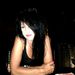 janine26220122