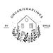 OrganicDarlings