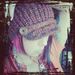 ☆☆Just~Me☆☆