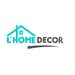 lhomedecorllc