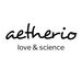 aetherio love & science