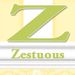 Zestuous