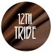 12TH TRIBE