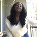 Janeece Felton