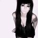 Betty Castanon