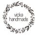 vickahandmade