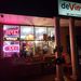 deVintage Vinyl Records & Toys