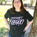 Suzanne // Fibromyalgia & Chronic Illness Blogger