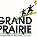GPISD Instructional Media
