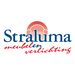 stralumabv