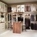 CornerStone Closets and More, LLC