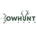 Bowhunt Hero | Crossbow Hunting