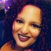 Marcia Loftin