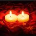 Prince Khan- Powerful love spell expert and caster