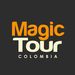 Magictour_Colombia